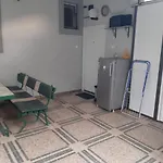 Apartmani Ivona