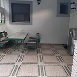 Apartmani Ivona