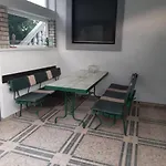 Apartmani Ivona