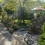 Apartmani Ivona