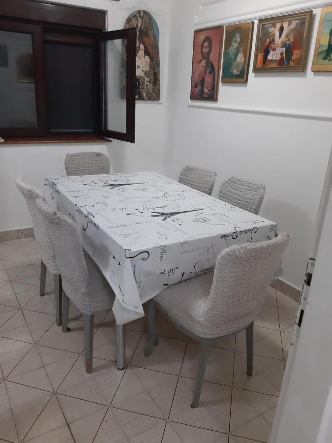 Apartment Ivona