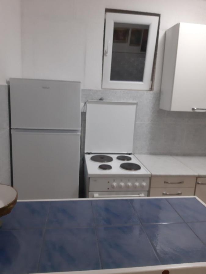 Apartment Ivona