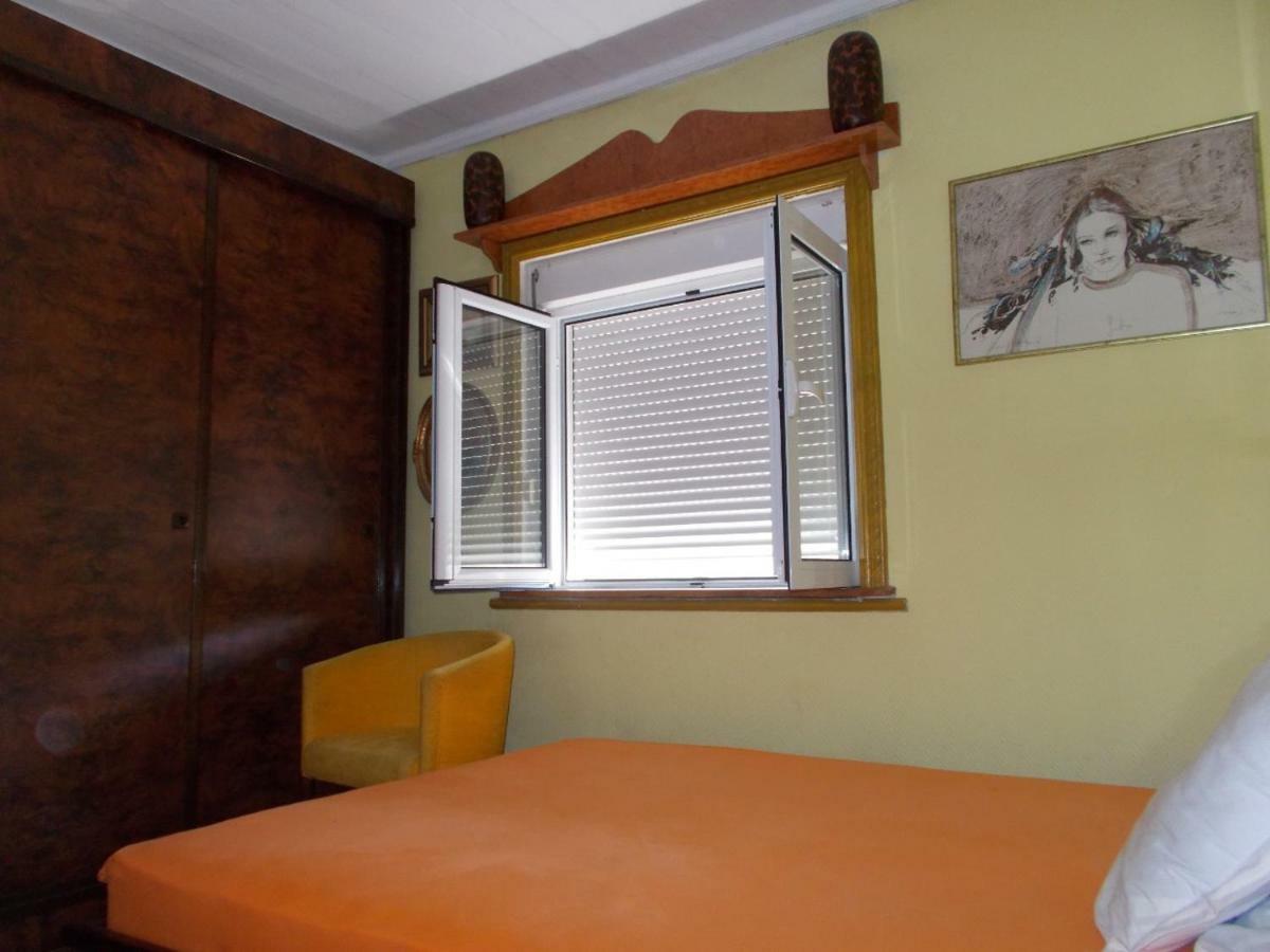 Apartment Ivona
