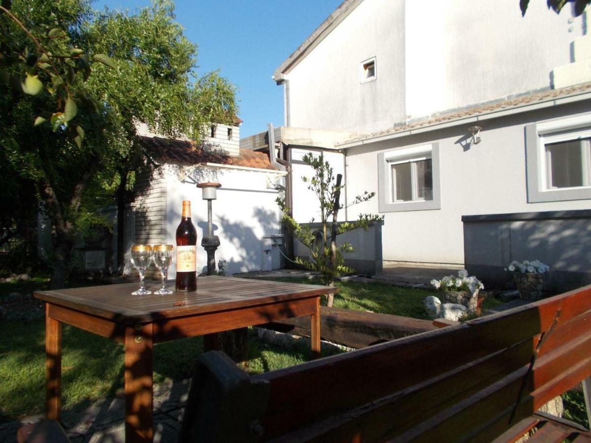Apartment Ivona